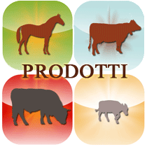 Prodotti