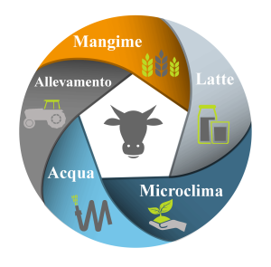 Grafico_Sistema_3